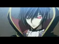 Code Geass - Impossible AMV