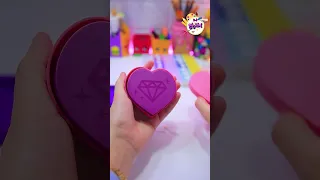 الرسم بالماس   اختراع                                                   دندنها