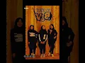 Download Lagu Voice of Baceprot Full Album