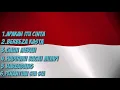Download Lagu Apakah itu cinta remix by AV