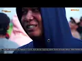 Download Lagu TERLALU SAYANG - INDAH WATY || SINGA DANGDUT XTREME PRATAMA NEW || SHOW RAJAPOLA CIASEM SUBANG