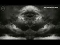 Lagu Dark House \u0026 Techno Mix - Into The Depth of Dusk
