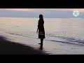 Download Lagu Lagu viral Kita Yang Bercinta Namun Orang Lain Yang Memiliki || Cipta Panbers Cover A'an Brahmana