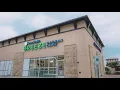 Breeze Urgent Care Soup