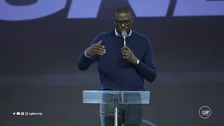 [Live] Past MeDi Vedoso| La moisson est grande (2)| Mercredi Enseignement du 19.08.26