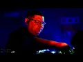 Download Lagu DJ ASH - SUNDAY SLOWJAM SINGALONGS(VALENTINE'S DAY MIX 2025)