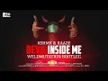 Download Lagu KSHMR \u0026 KAAZE - Devil Inside Me (WeldMutation Bootleg)