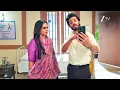 Download Lagu Jagriti | Ep - 370 | Preview | Sep 18 2025 | Zee TV