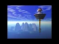 Aphex Twin - Heliosphan (Looped)