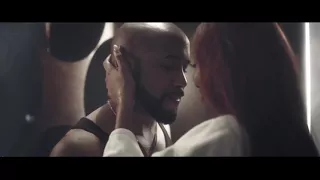 banky w love u baby official video 2018
