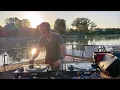 Download Lagu DJ Botond - Progressive Psytrance Vinyl Classics Vol 2. (The Sun Set)