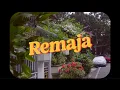 Download Lagu Remaja - HIVI! (M/V Project)