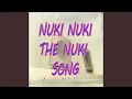 Download Lagu Nuki nuki the nuki song