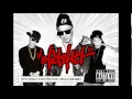 MASTA WU – COME HERE 이리와봐feat BOBBY Dok2 NEW SINGLE M/V