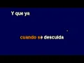 Karaoke - TULUM - (Peso Pluma Ft. Grupo Frontera)