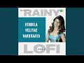 Download Lagu Vennila Veliyae Varuvaaya - Rainy Lofi
