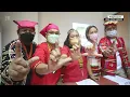 IP for Leni- Kiko