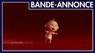 Les Indestructibles 2 - Teaser VF