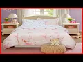 Great product - Kidz Mix Dancing Ballerina Bed in a Bag Twin