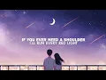 Mitchell Tenpenny - Speed of Light (Lyrics)