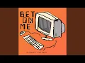 Download Lagu Bet On Me (Organic Version)