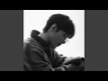 Download Lagu Let's Part