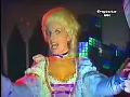 Download Lagu Aneka - Little lady (De tv show, 1981)