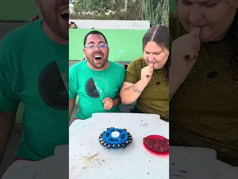 23 de outubro de 2026