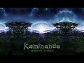 Download Lagu Kaminanda - Liminal Spaces [Full Album]