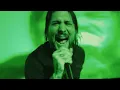 FIT FOR AN AUTOPSY - In Shadows (OFFICIAL MUSIC VIDEO)