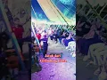 Download Lagu awas bahaya jatuh dari gelombang cinta || tragedi || biang lala || pasar malam #shorts #short