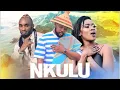Download Lagu Nkulunkulu by Tee-s papa Ft Vocalte and Mukabya Junior