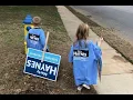 Re-Elect Marty Haynes as Assessor of Property