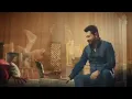 Serkan Kaya - Kara Gözlüm - (Official Video)