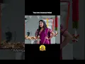 Download Lagu Cute Ivana trends #ivana #single #telugu #movie