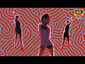Download Lagu Dandadan - Momo Ayase Dance 1 Hour「4K 60FPS」| Creepy Nuts - オトノケ(Otonoke)