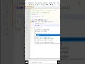 Print Some Of Digits Of The Given Number In Php