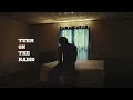 Sunny Black - Turn On The Radio (Official Audio)
