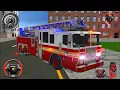 Download Lagu Rosenbauer Fire Truck Squad Team Nct - Firefighter Sam Rescue Mission Siren : Android Gameplay iOS 🎮 Download Lagu Rosenbauer Fire Truck Squad Team Nct - Firefighter Sam Rescue Mission Siren : Android Gameplay iOS 🎮
