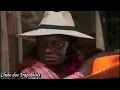 Download Lagu Coleção Saudadis Pra Cacildis dos Trapalhões.Ep.52