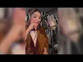 ثلاثتنا - زينه عماد ( كوفر )