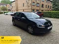2011 Volkswagen Golf 1 4 Twist 5dr SK11XUD The Car Traders UK Gumtree Autotraders