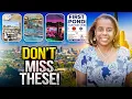 Top Things to Do in Arizona This Weekend Beat the Heat Donna Allman Realtor