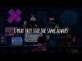 Always (Lyrics) - Daniel Caesar