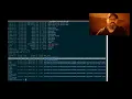 Linux - Copying Moving and Deleting