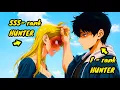 He Trained Alone For 1000 Years But Now In The Future Everyone Is Very Weak - Manhwa Recap