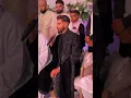 Download Lagu Reciting Nasheed On My Wedding! #asianweddings #religion  #wedding #myweddingday  #singer #nasheed