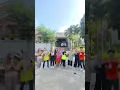 Download Lagu SUSIS SULE | GAK PUNYA TARING GAK PUNYA CAKAR | TIKTOK VIRAL | DANCE #dance #tiktok #tiktokviral