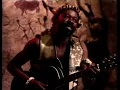 Download Lagu Phuzekhemisi - Umculo Ka Maskandi (Official Music Video)