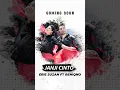 Download Lagu #Shorts Erie Suzan ft Beniqno - Janji Cinto || Coming Soon